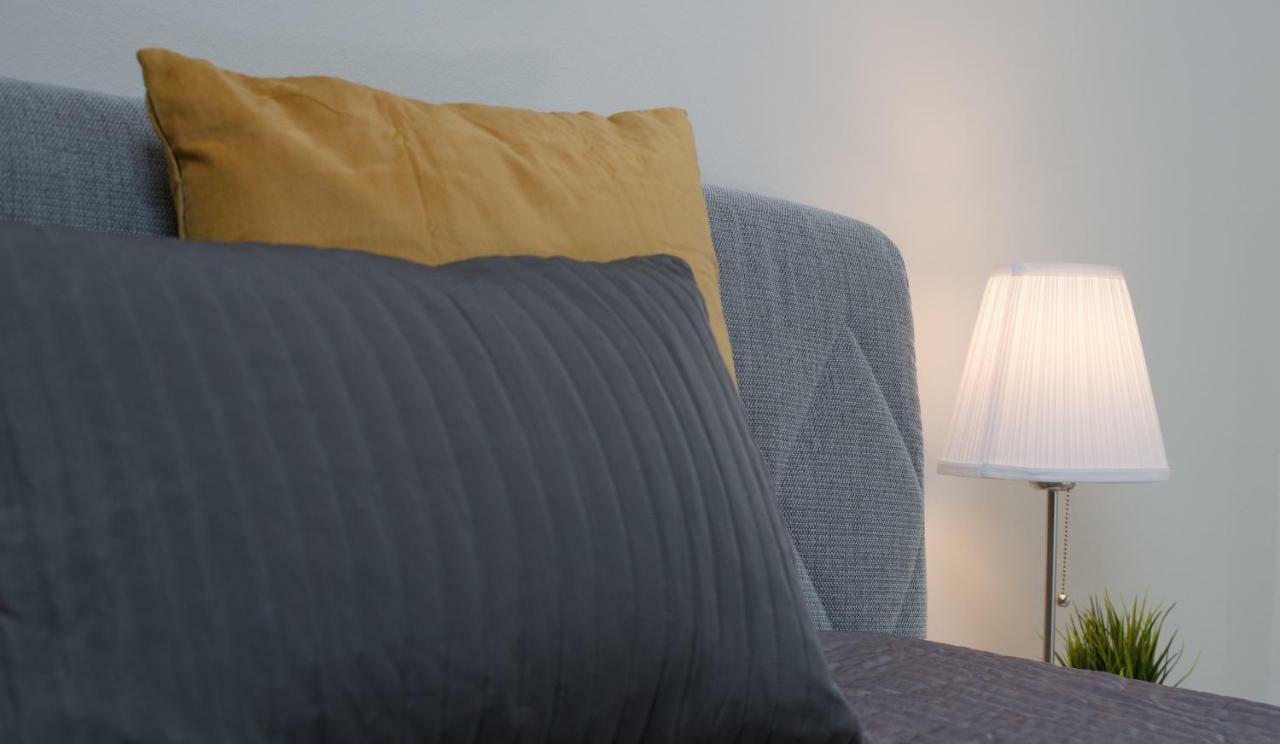 Maisonette Apartment Am Bahnhof - Adults Only Innsbruck Ngoại thất bức ảnh