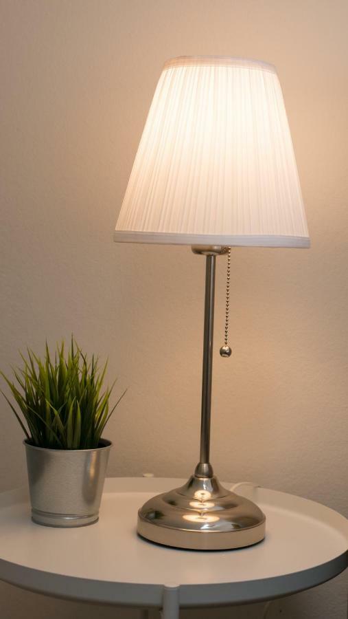 Maisonette Apartment Am Bahnhof - Adults Only Innsbruck Ngoại thất bức ảnh